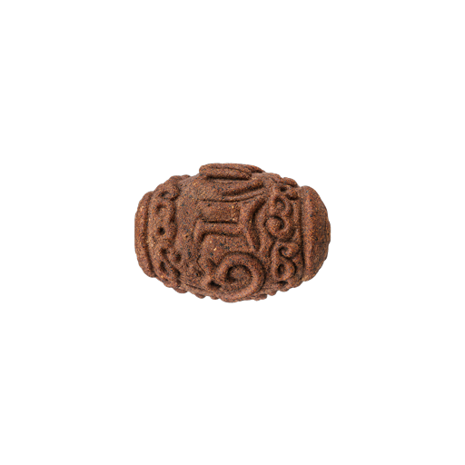 YINN Wear - Aromatic Beads