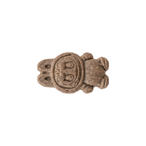 YINN Wear - Aromatic Beads