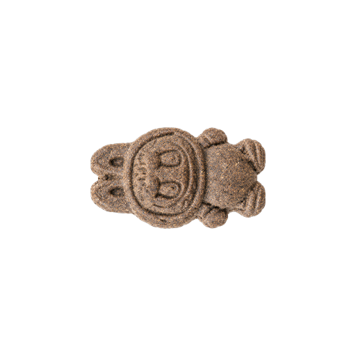 YINN Wear - Aromatic Beads