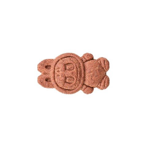 YINN Wear - Aromatic Beads