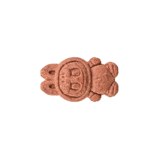 YINN Wear - Aromatic Beads
