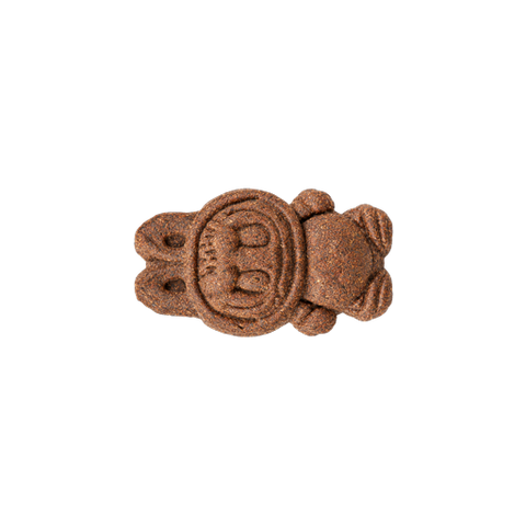 YINN Wear - Aromatic Beads