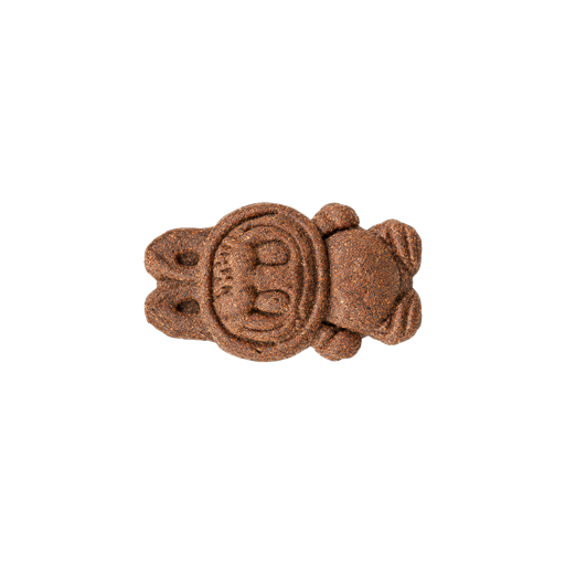 YINN Wear - Aromatic Beads