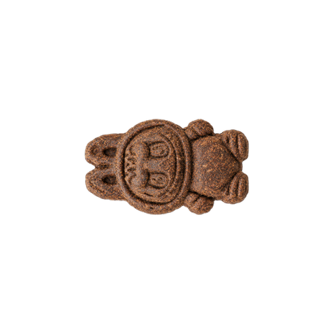 YINN Wear - Aromatic Beads