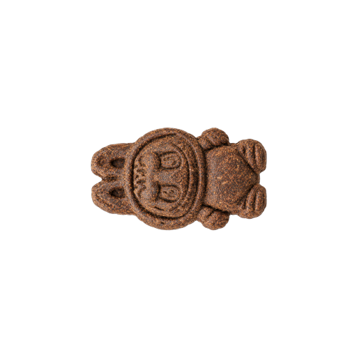 YINN Wear - Aromatic Beads