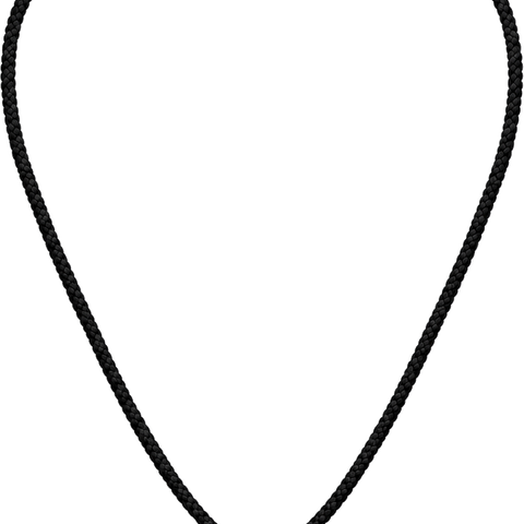 YINN Wear - Plaque Cords